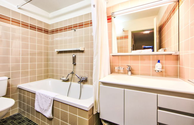 Ringstrasse (Utoring) - Foto 6