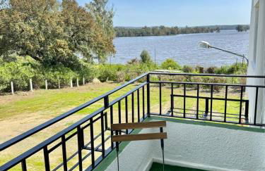 El pisito de los Lagos - Foto 1