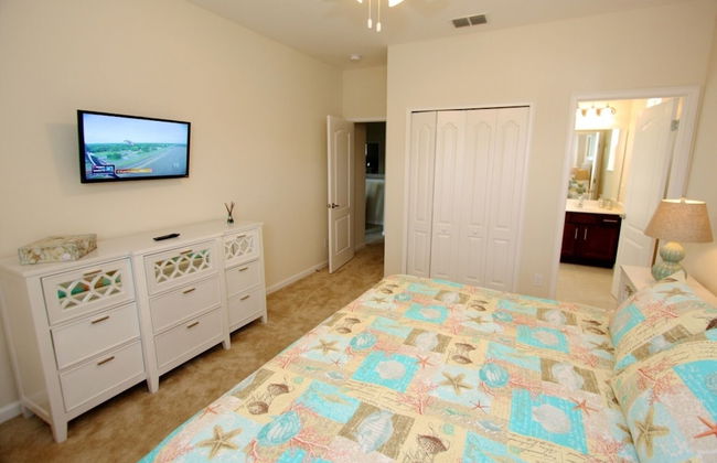 4627 Solterra - Foto 22