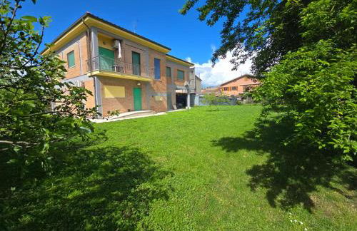 Villa Anna - Bike Friendly - Foto 29