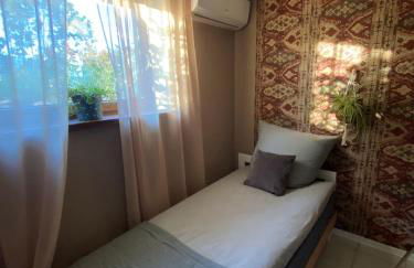 Komfort Zone - Foto 64