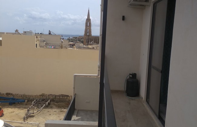 Paradise Luxury Apartment - Foto 8
