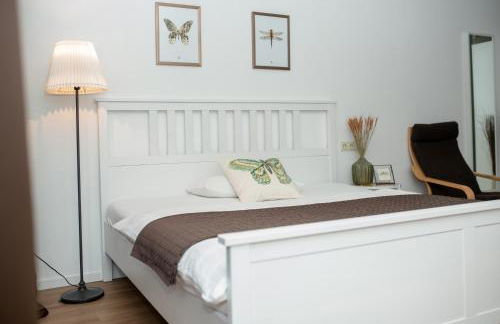 KELLER APARTMENT l 10C - Photo 15