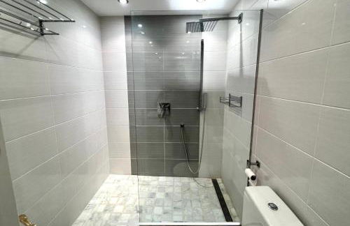 MI CAPRICHO BEACHFRONT- P301 Apartment with sea view - Photo 36