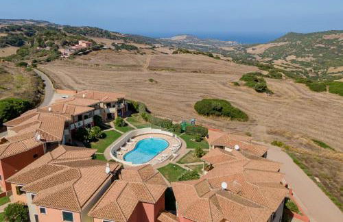 Residenza Le Farfalle - Photo 22