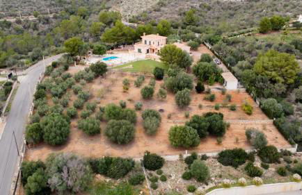 Imagine Villa - Photo 62