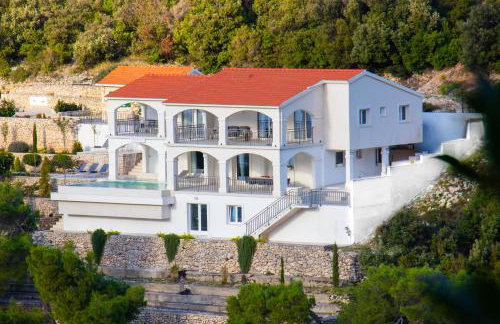 Villa Christy - Photo 45