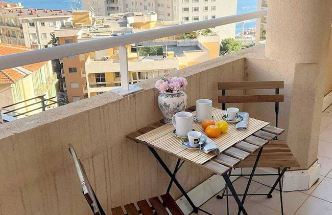 La riviere de les jarden de Elisa - Photo 1