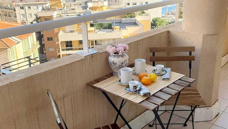 La riviere de les jarden de Elisa - Foto 2, Terraço/pátio interior