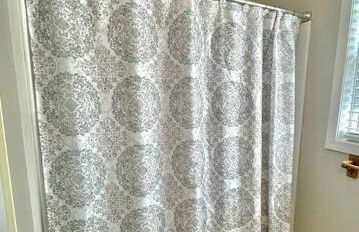 Cottage on Lake James Resort Amenities Included - Photo 11