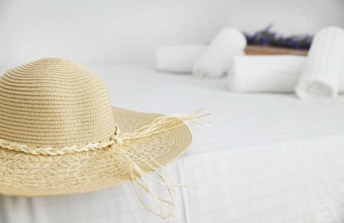 Blue horizon apartment & suite - Foto 13