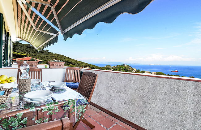 Salita Bellavista - Foto 1