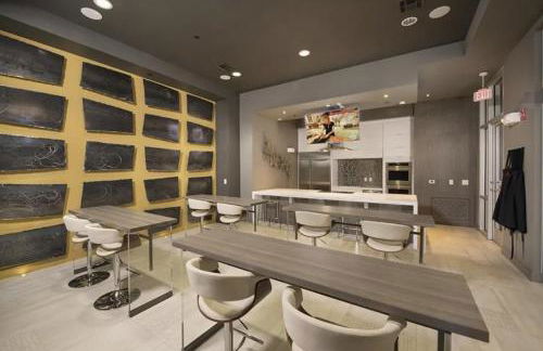 Resort Style Apartments in Spring, TX - Foto 18