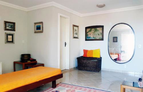 Casa na praia de Setiba com panorama fantástico - Foto 69