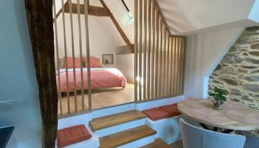 Les toits de Paimpol - Photo 3