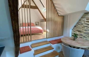 Les toits de Paimpol - Photo 3