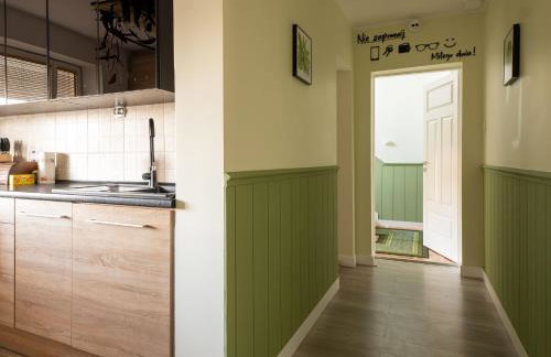 Villa Arkadia - Foto 26