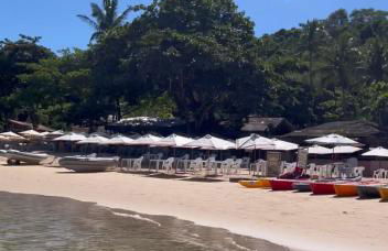 Casa em Ilhabela - Próxima à Praia do Curral - Foto 43