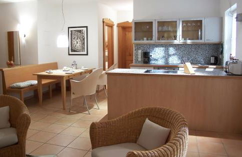 Ferien in Himmelpfort - Foto 46