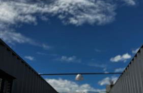 Kitnets Lofts no Kobrasol perto de Florianópolis - Foto 53