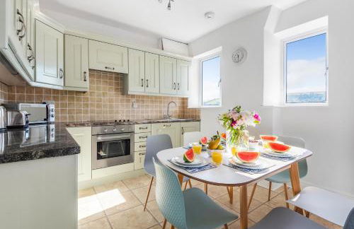 UpperDeck, Salcombe (Free Parking) - Foto 9