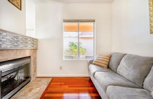 Desert View Home Pool & Hot Tub - Foto 13