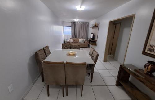 AP Prox de tudo FIG ENCANTOS DO NATAL - Foto 1