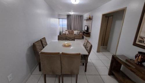 AP Prox de tudo FIG ENCANTOS DO NATAL - Foto 1