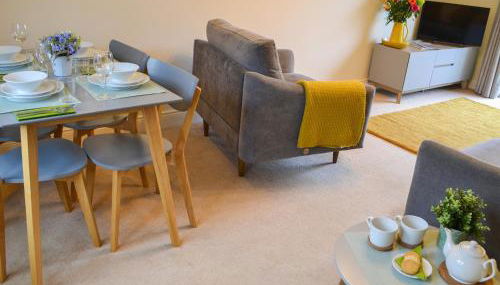 The Waiting Room - Foto 5