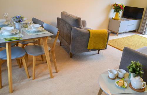 The Waiting Room - Foto 5