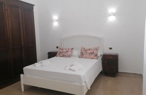 Civico57 Torre Suda - Foto 6