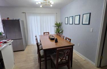 Adobe place - Foto 16