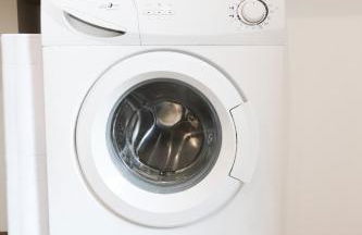 Maison au calme, proche gare & centre-ville - Foto 13