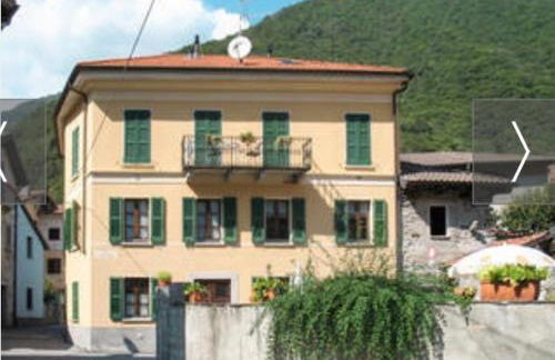 Casaria da Adry - Foto 1