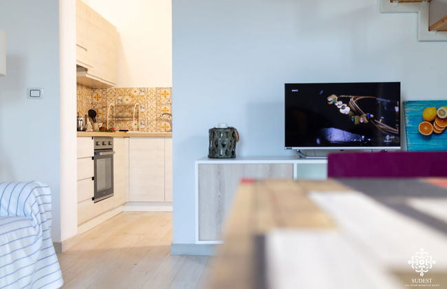 Beach Front Villas - Foto 33