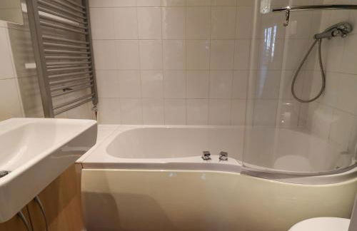 Swinsty Lodge - Photo 15