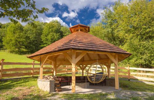 Lelu Spa&Natura - Foto 13