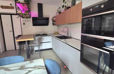 FLAT ISOLA - New Opening - Photo 11