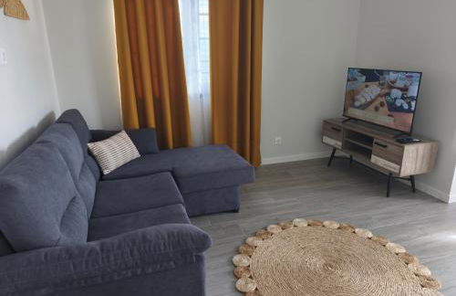 Cantinho do alto - Photo 19