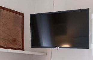 Homecoming apartment - Foto 24