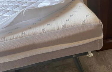 Casa Dell'Angelo - Foto 9