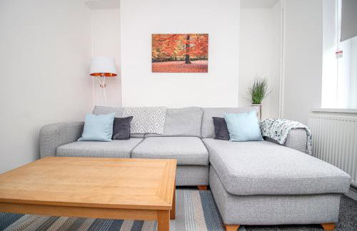 Norton Terrace Charming Home In The Beautiful Afan Forest By STAE-Homes - Foto 8