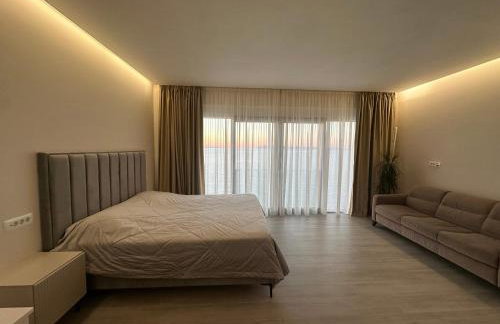 ADRIA MIRIS apartments - Photo 20