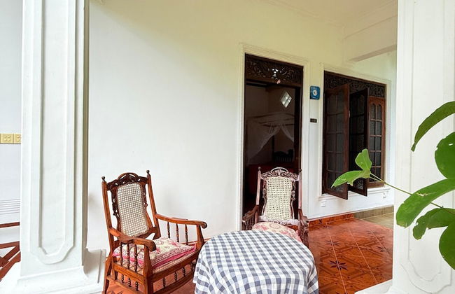 Utopia villa - Foto 49