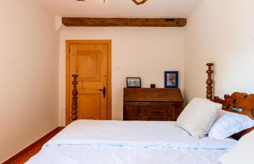 Apartment Basso by Interhome - Foto 18