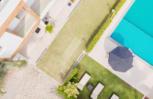 Residencial Las Salinas - Foto 94