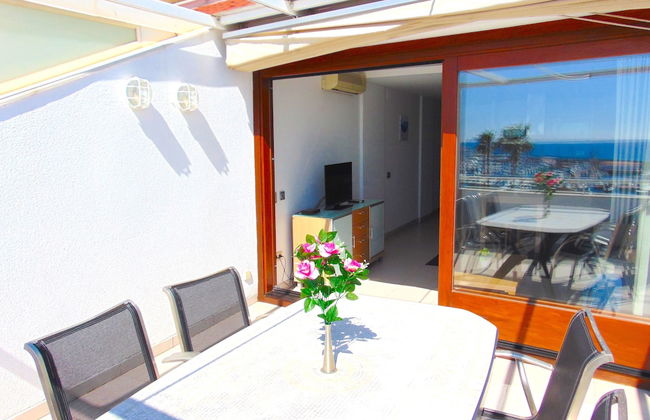 Apartments Voramar - Foto 64