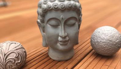 Gartenidyll - Foto 3