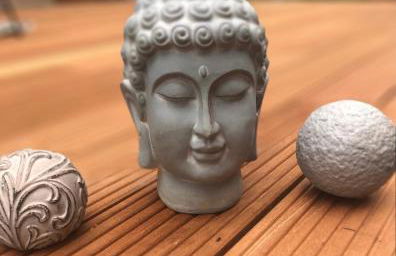 Gartenidyll - Foto 3