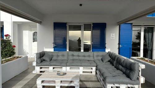 Villa Filia - Foto 5